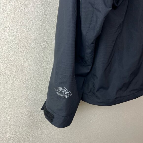 Columbia Men's Interchangeable Jacket XL - Picture 3 of 7